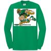 Essential Mock Turtleneck Thumbnail