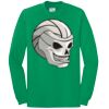 Essential Mock Turtleneck Thumbnail