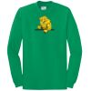 Essential Mock Turtleneck Thumbnail