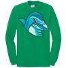 Essential Mock Turtleneck Thumbnail