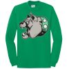 Essential Mock Turtleneck Thumbnail