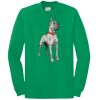 Essential Mock Turtleneck Thumbnail