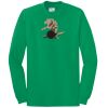 Essential Mock Turtleneck Thumbnail