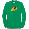 Essential Mock Turtleneck Thumbnail