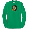 Essential Mock Turtleneck Thumbnail