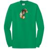 Essential Mock Turtleneck Thumbnail