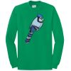 Essential Mock Turtleneck Thumbnail