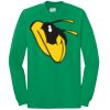 Essential Mock Turtleneck Thumbnail