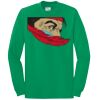 Essential Mock Turtleneck Thumbnail