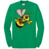 Essential Mock Turtleneck Thumbnail