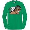 Essential Mock Turtleneck Thumbnail