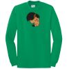 Essential Mock Turtleneck Thumbnail