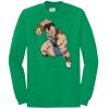 Essential Mock Turtleneck Thumbnail