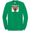 Essential Mock Turtleneck Thumbnail