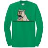 Essential Mock Turtleneck Thumbnail