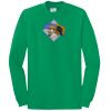 Essential Mock Turtleneck Thumbnail