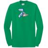 Essential Mock Turtleneck Thumbnail