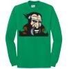 Essential Mock Turtleneck Thumbnail