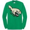Essential Mock Turtleneck Thumbnail