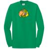 Essential Mock Turtleneck Thumbnail