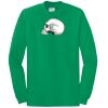 Essential Mock Turtleneck Thumbnail