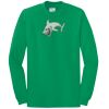 Essential Mock Turtleneck Thumbnail