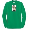 Essential Mock Turtleneck Thumbnail