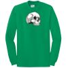 Essential Mock Turtleneck Thumbnail