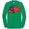 Essential Mock Turtleneck Thumbnail