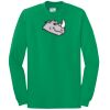 Essential Mock Turtleneck Thumbnail