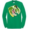 Essential Mock Turtleneck Thumbnail