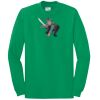 Essential Mock Turtleneck Thumbnail