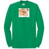 Essential Mock Turtleneck Thumbnail