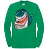 Essential Mock Turtleneck Thumbnail