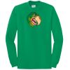 Essential Mock Turtleneck Thumbnail