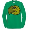 Essential Mock Turtleneck Thumbnail