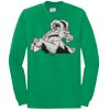 Essential Mock Turtleneck Thumbnail
