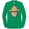 Essential Mock Turtleneck Thumbnail