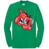 Essential Mock Turtleneck Thumbnail