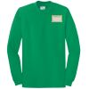 Essential Mock Turtleneck Thumbnail