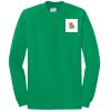 Essential Mock Turtleneck Thumbnail