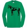 Essential Mock Turtleneck Thumbnail