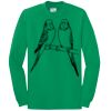 Essential Mock Turtleneck Thumbnail