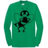 Essential Mock Turtleneck Thumbnail