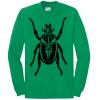 Essential Mock Turtleneck Thumbnail