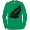 Essential Mock Turtleneck Thumbnail