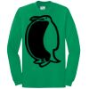 Essential Mock Turtleneck Thumbnail