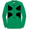 Essential Mock Turtleneck Thumbnail