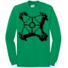 Essential Mock Turtleneck Thumbnail