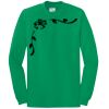 Essential Mock Turtleneck Thumbnail